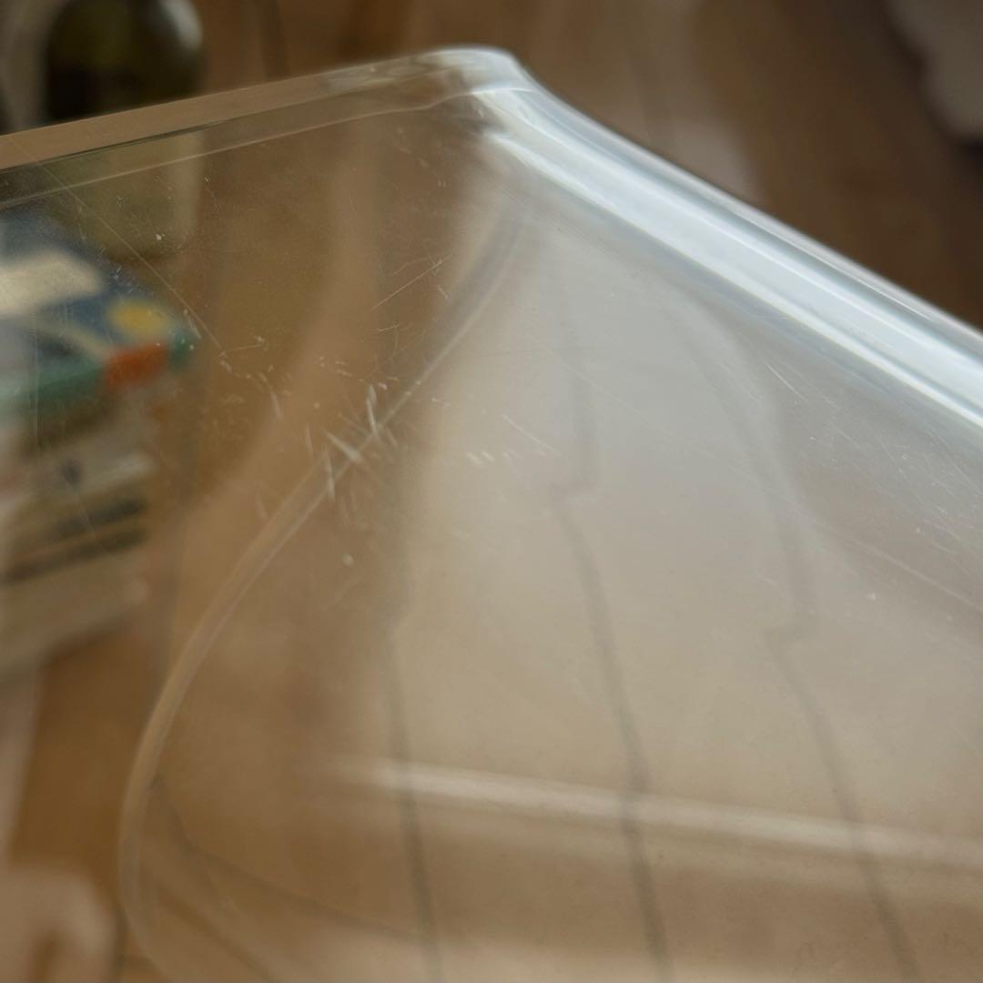 umbra マジノスツール マガジンラック