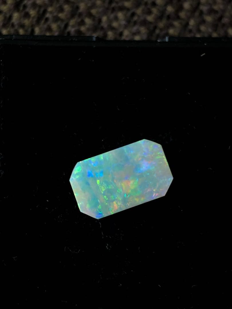 オーダーページ　mk様