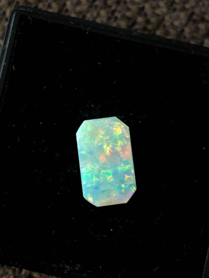 オーダーページ　mk様