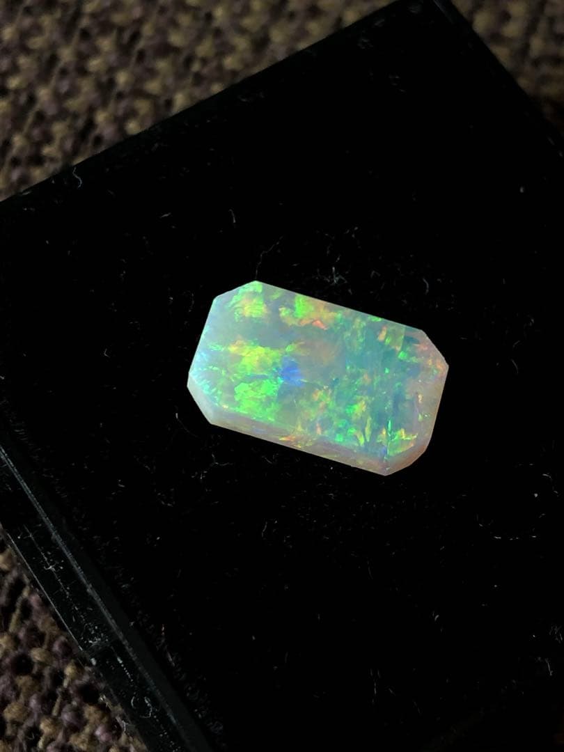 オーダーページ　mk様