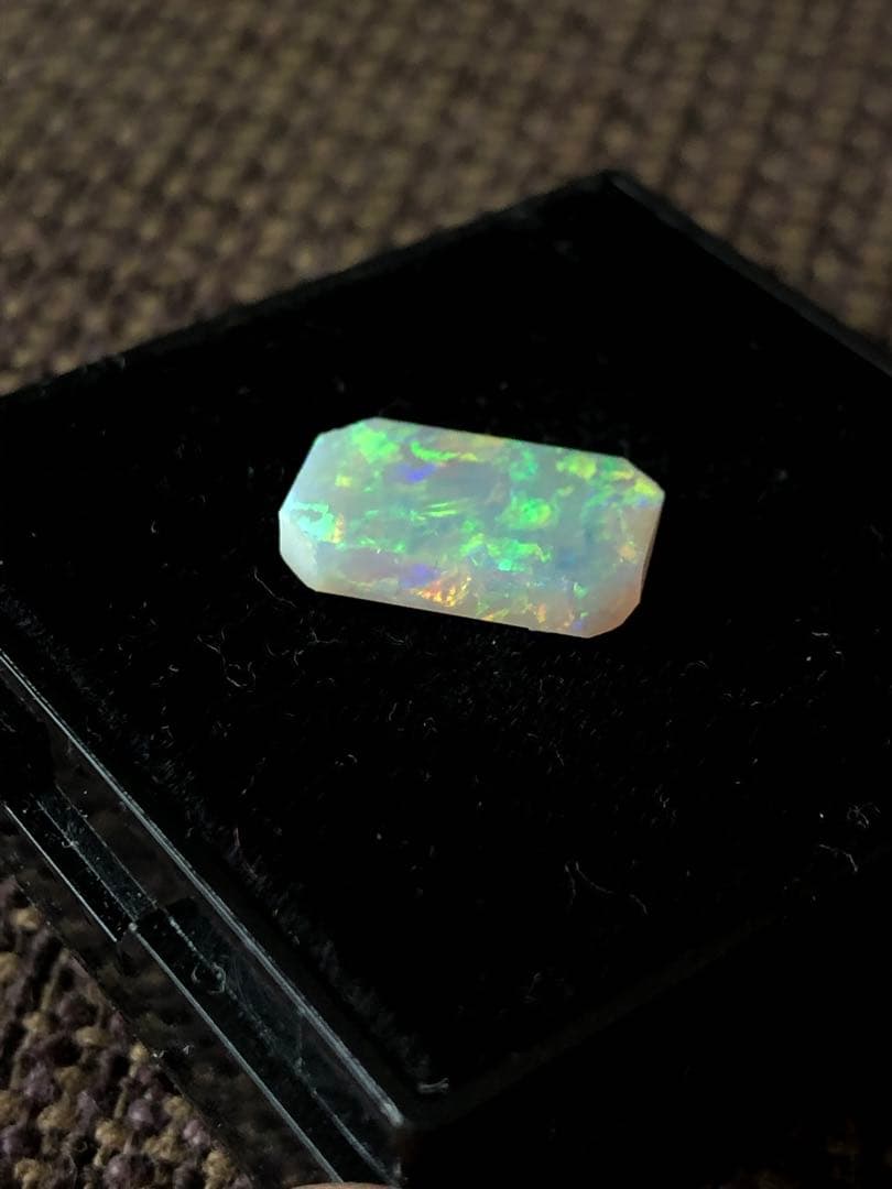 オーダーページ　mk様