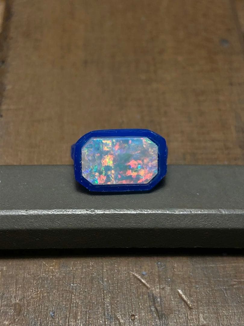 オーダーページ　mk様