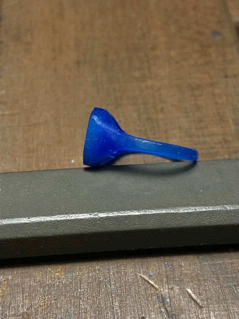 オーダーページ　mk様