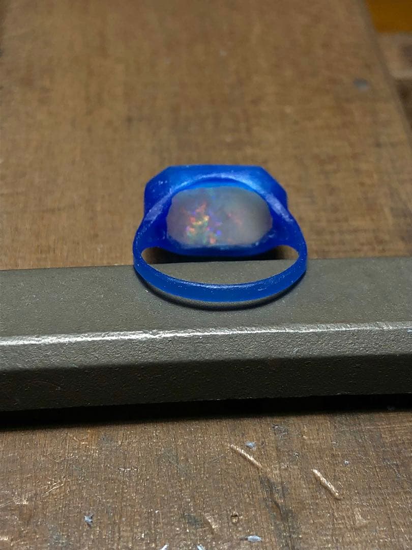 オーダーページ　mk様