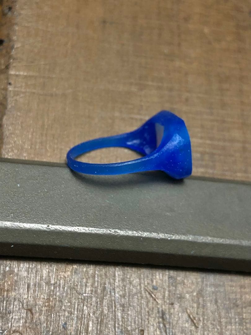 オーダーページ　mk様