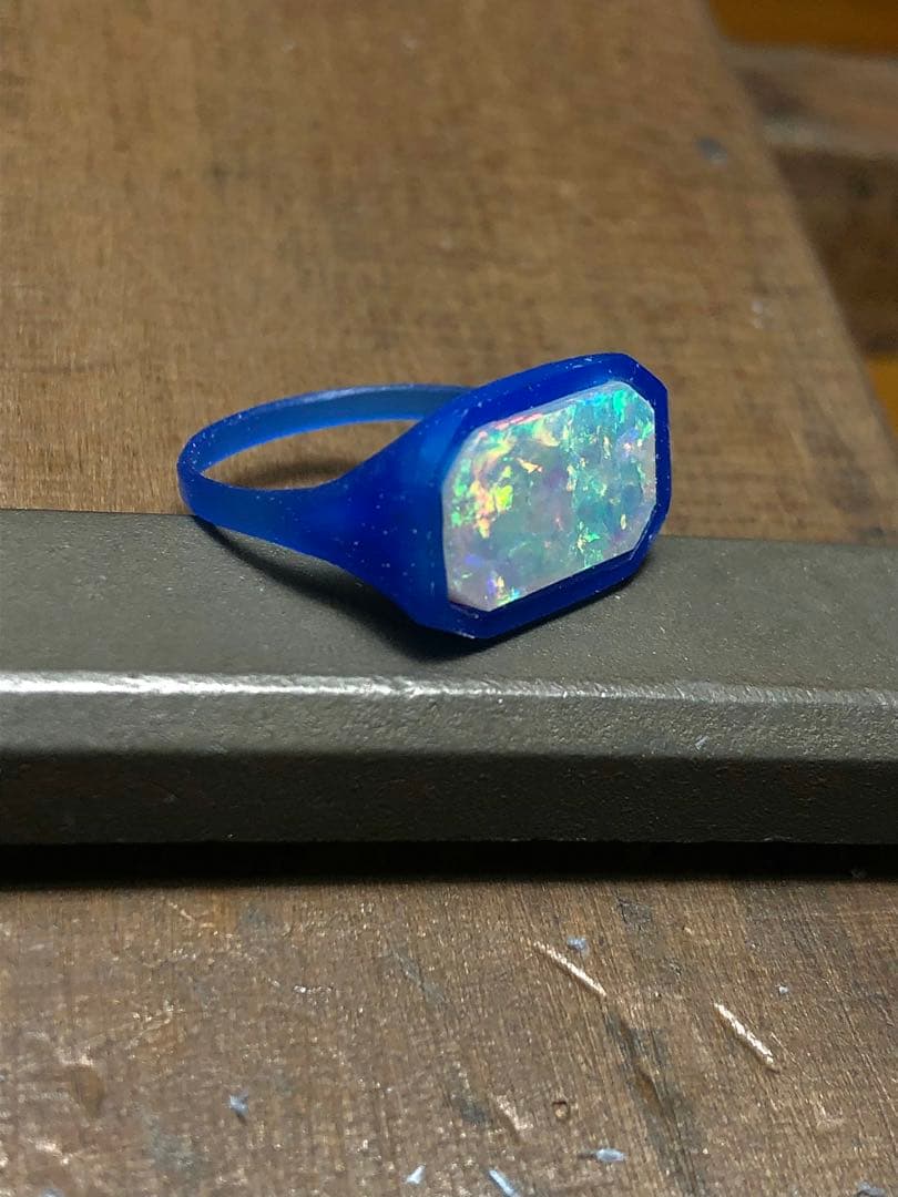 オーダーページ　mk様