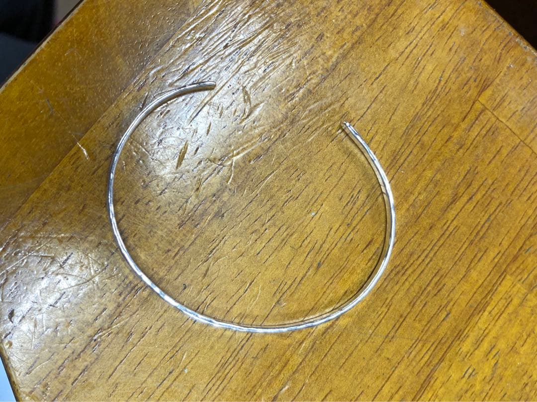 オーダーページ　mk様