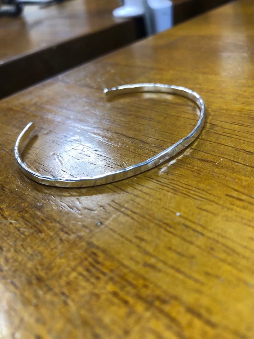 オーダーページ　mk様