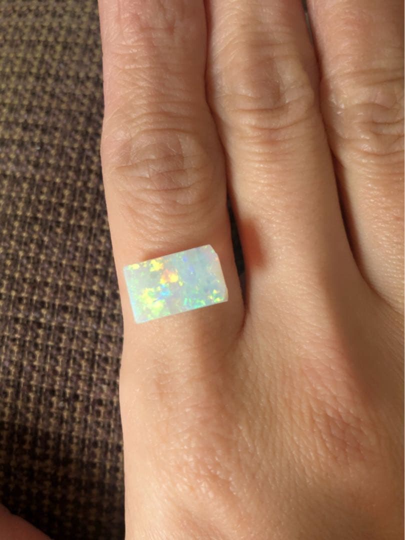 オーダーページ　mk様