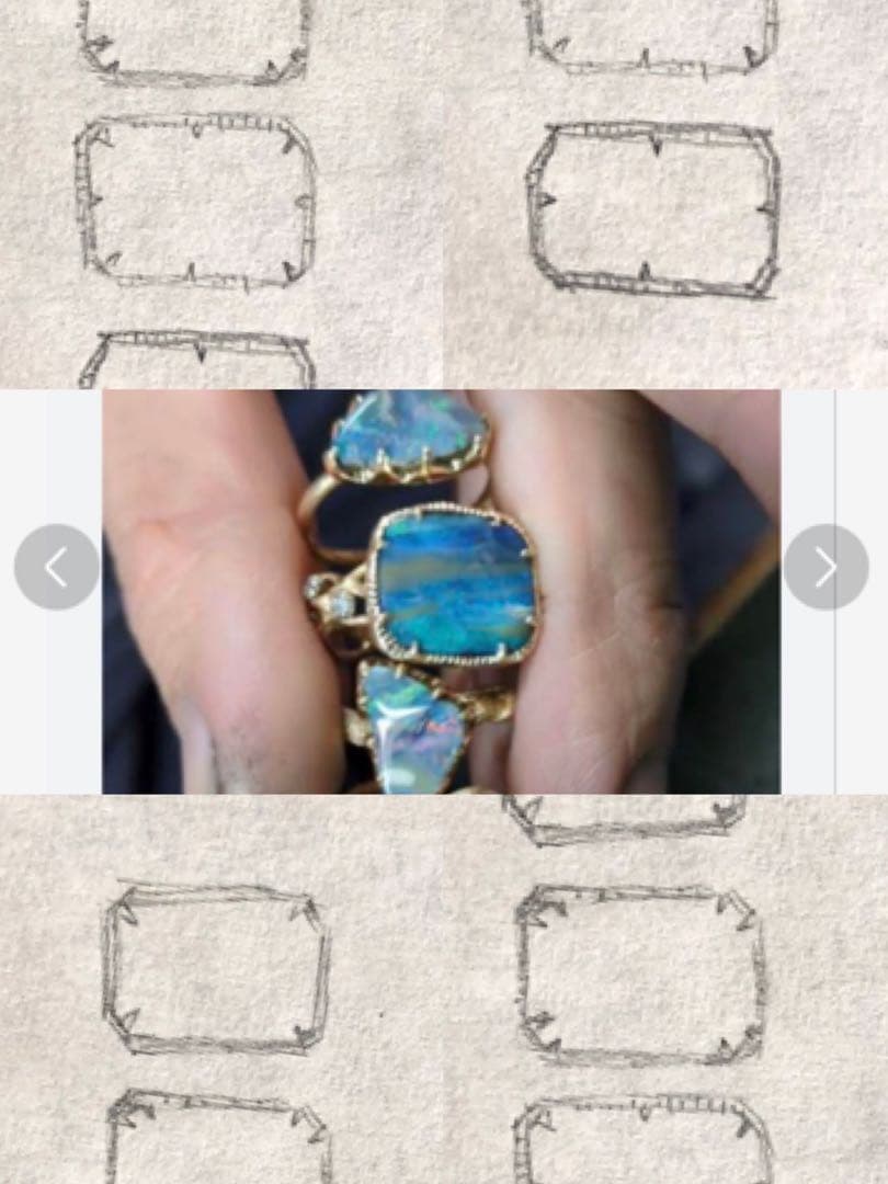 オーダーページ　mk様