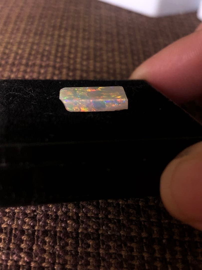 オーダーページ　mk様