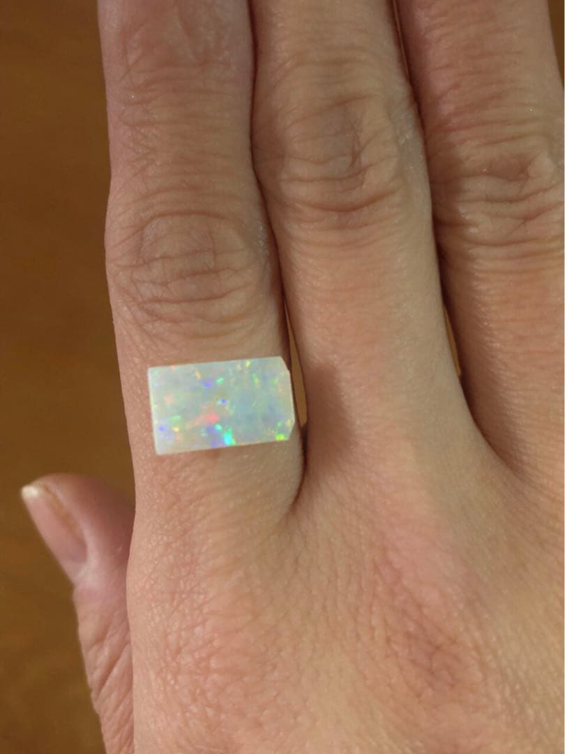 オーダーページ　mk様