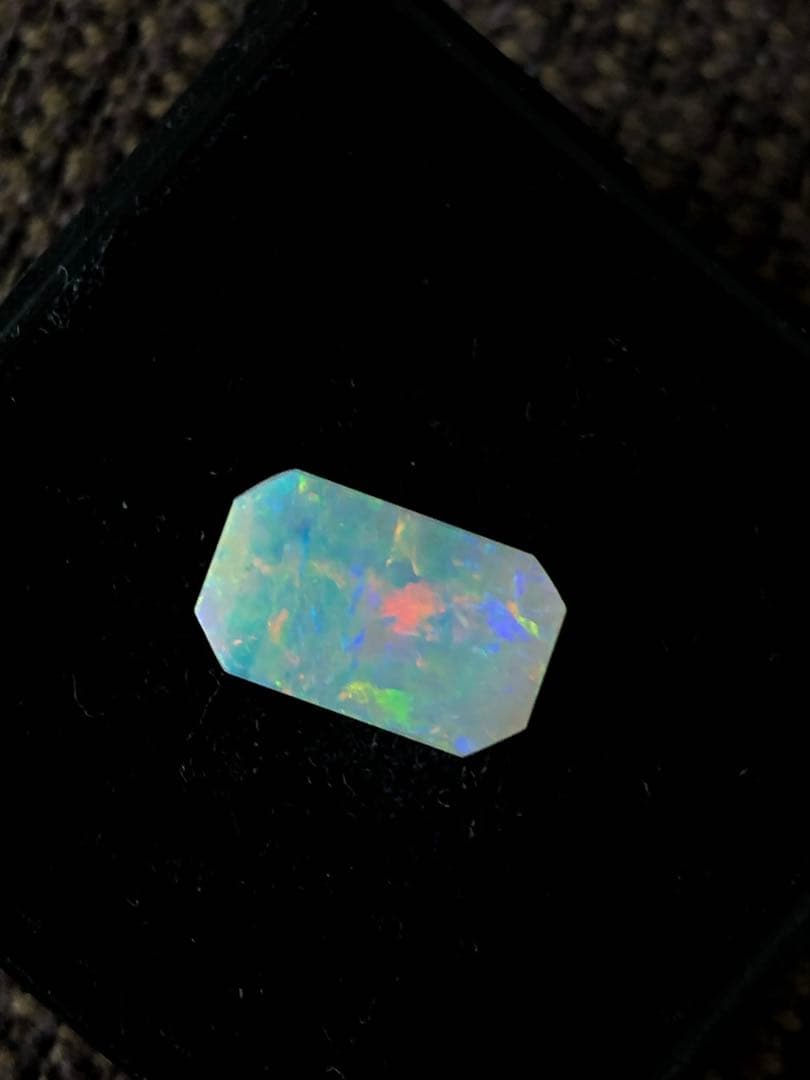 オーダーページ　mk様