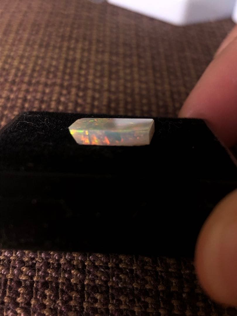 オーダーページ　mk様