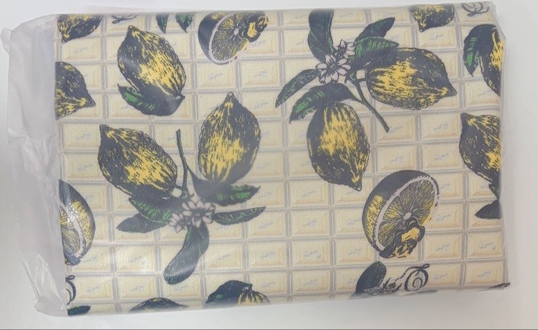 【3連休限定価格】クッションカバー q-pot. 2026 Happy Bag