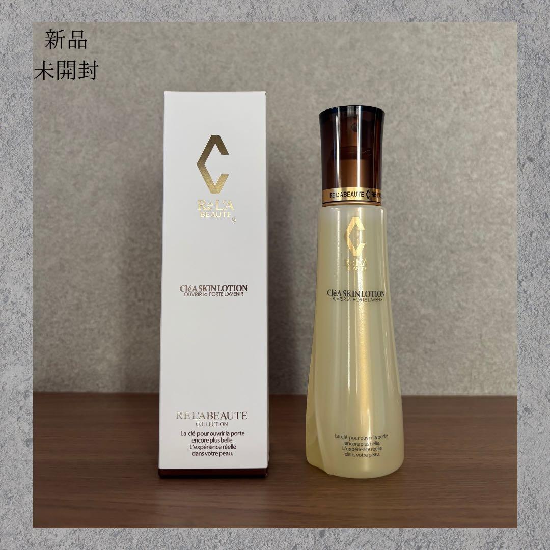 ハッピーママ♡プロフ必読お願いします♡