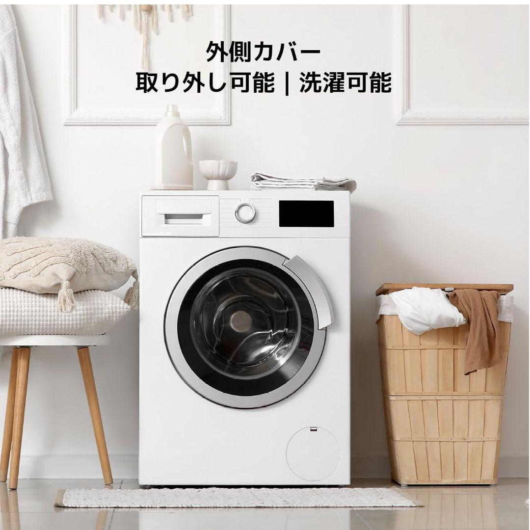 【週末限定セール中】　マットレス ダブル 高反発 40×195×16cm