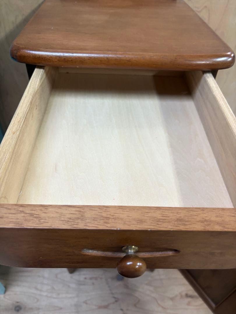 イタリア製 SELVA社 キャビネット