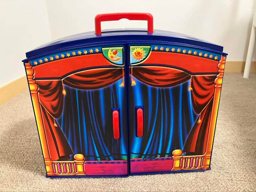 プレイモービル playmobilセット