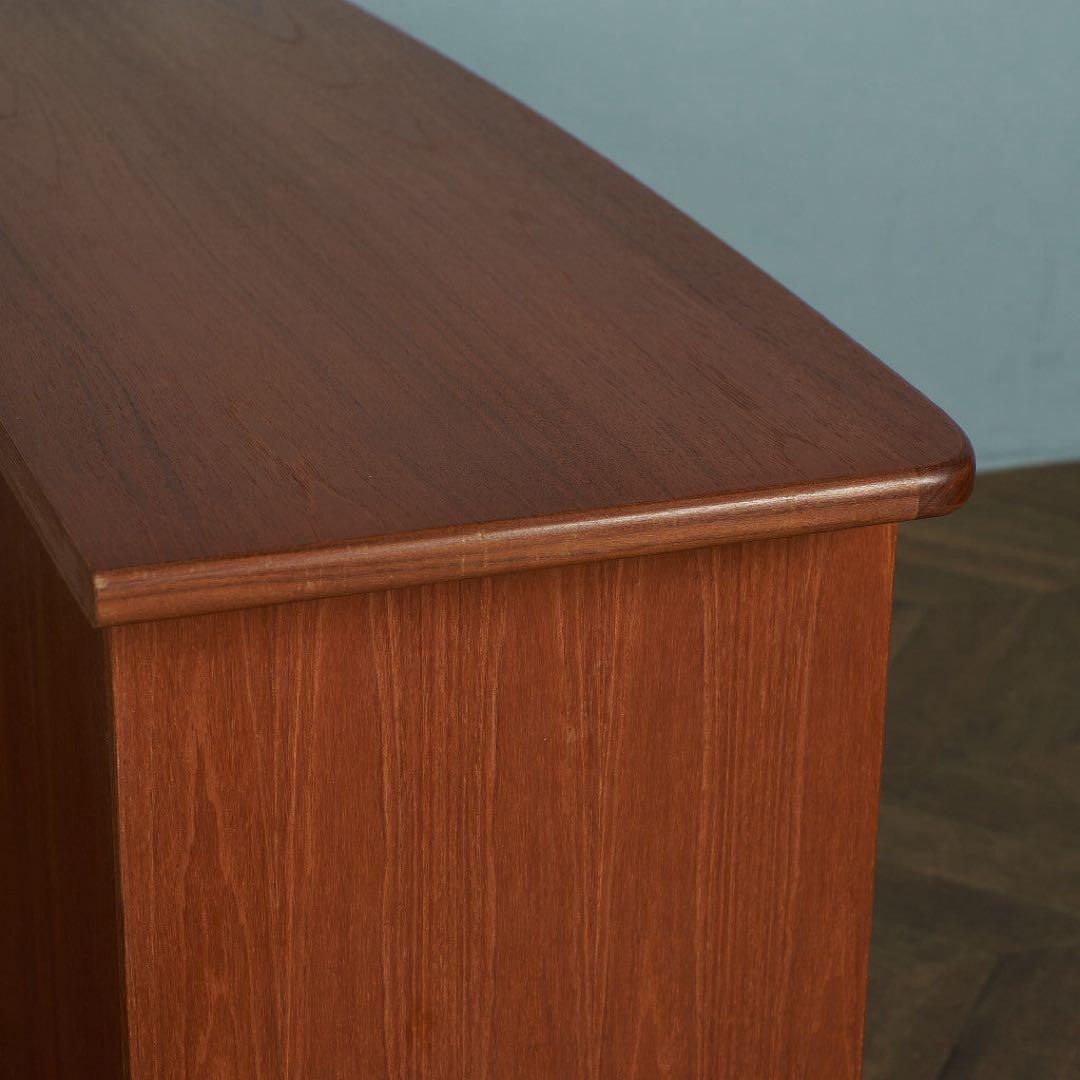 ジープラン G-PLAN Albany ヴィンテージデスク【中目黒引き取り希望】