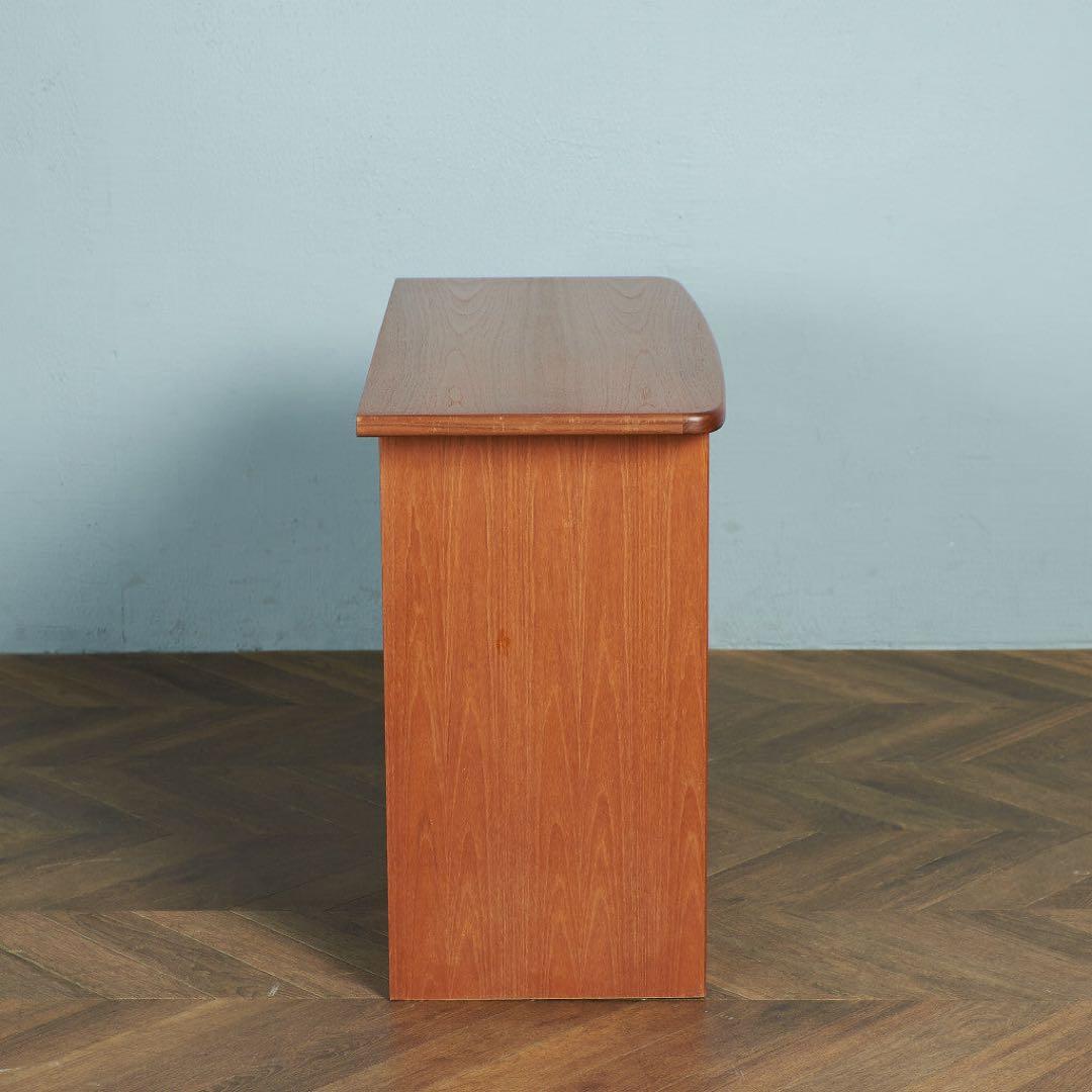 ジープラン G-PLAN Albany ヴィンテージデスク【中目黒引き取り希望】