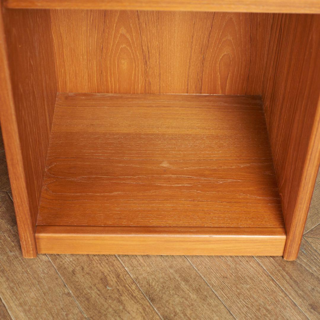 ジープラン G-PLAN Albany ヴィンテージデスク【中目黒引き取り希望】