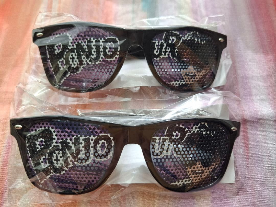 ドズル社 5周年くじ ぼんじゅうるセット - メルカリ