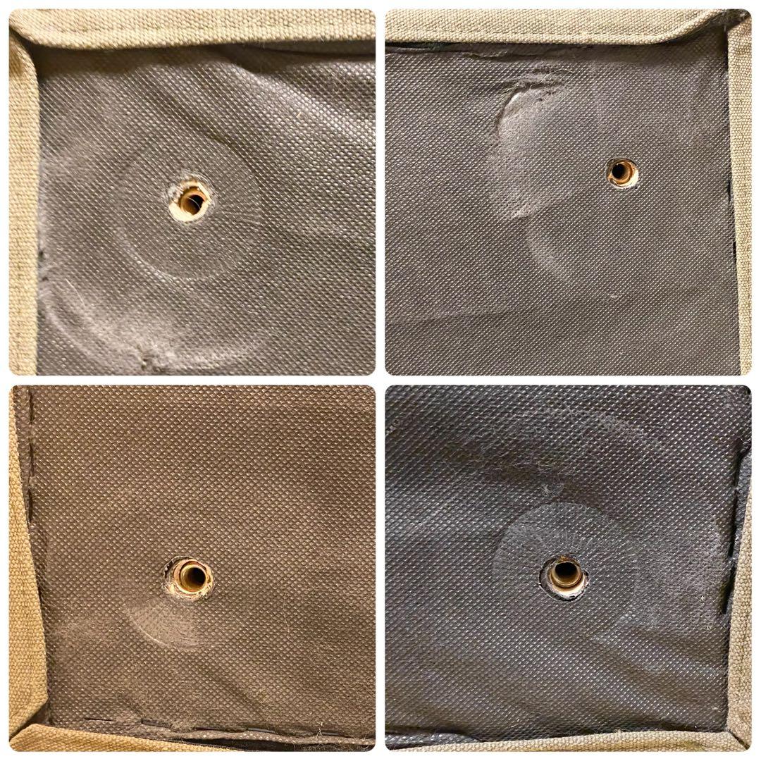 ソファ　ソファー　ジャカードソファ　2人掛け　3人掛け　グランピング　東谷　椅子