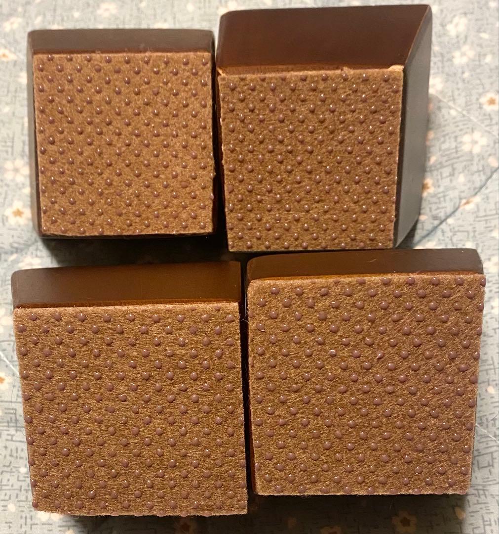 ソファ　ソファー　ジャカードソファ　2人掛け　3人掛け　グランピング　東谷　椅子