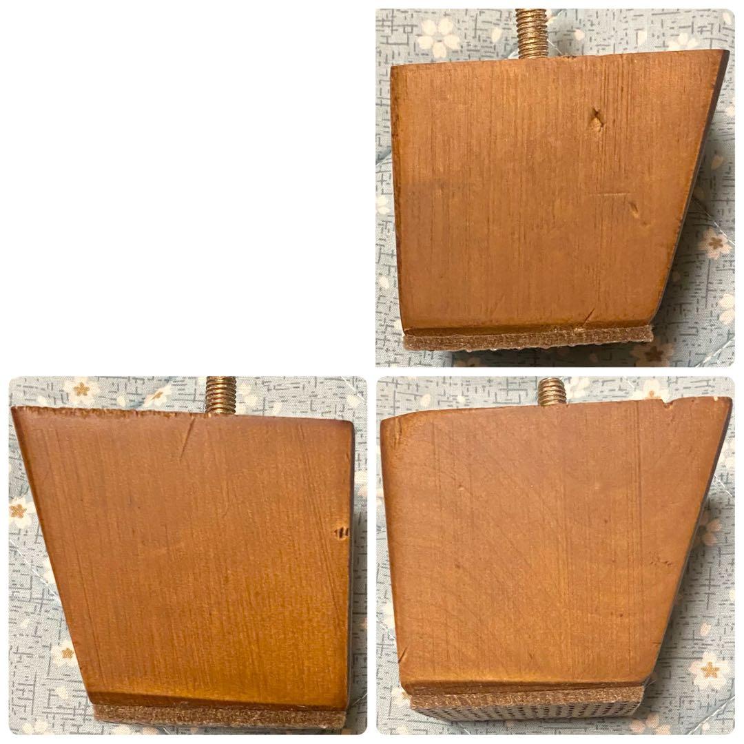 ソファ　ソファー　ジャカードソファ　2人掛け　3人掛け　グランピング　東谷　椅子