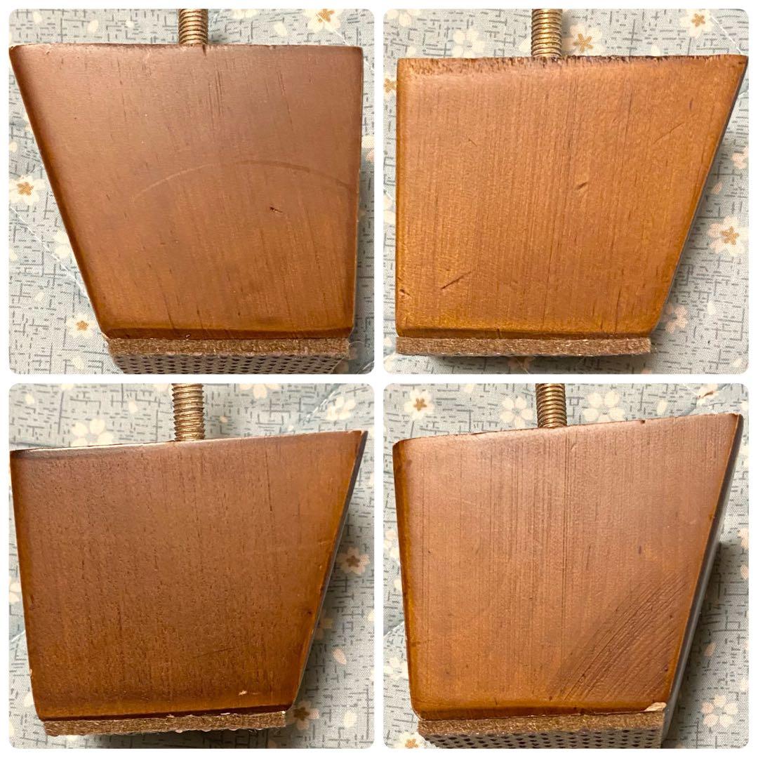 ソファ　ソファー　ジャカードソファ　2人掛け　3人掛け　グランピング　東谷　椅子