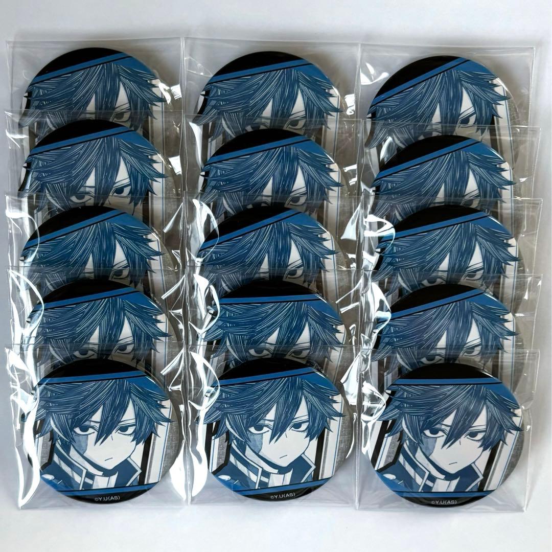 桃源暗鬼 海月己代 メディコス - メルカリ