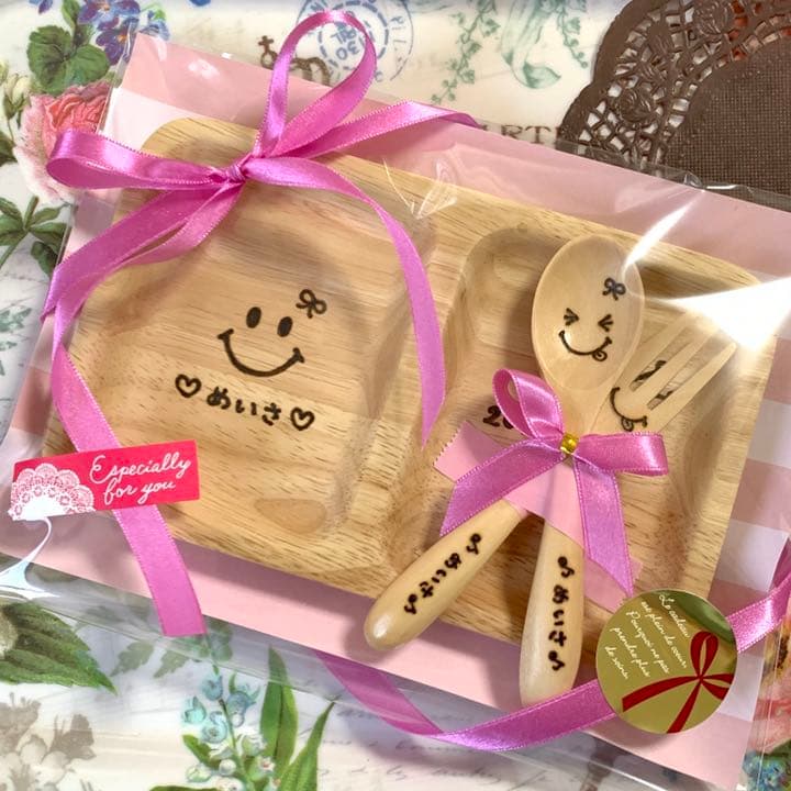 ♡ちぃ様ご確認♡