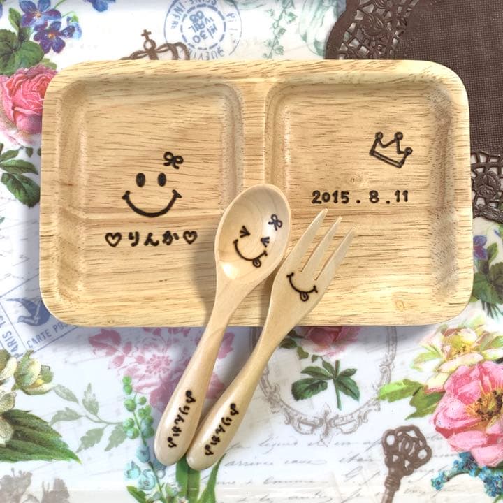 ♡ちぃ様ご確認♡