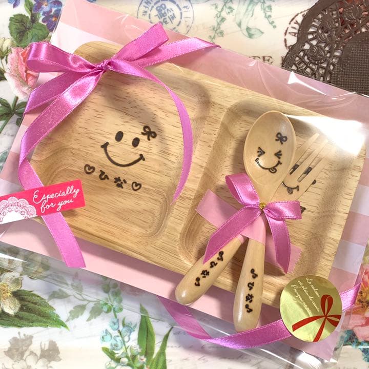 ♡ちぃ様ご確認♡