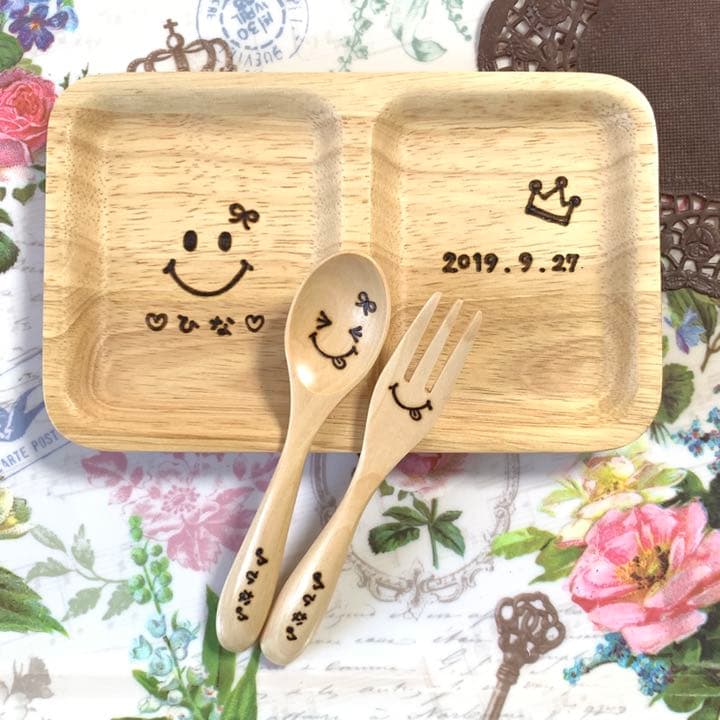 ♡ちぃ様ご確認♡