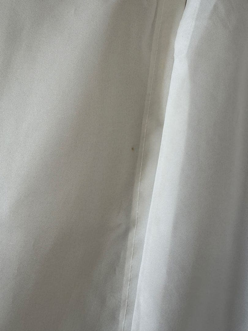 七五三 着物セット ピンク花柄　七歳