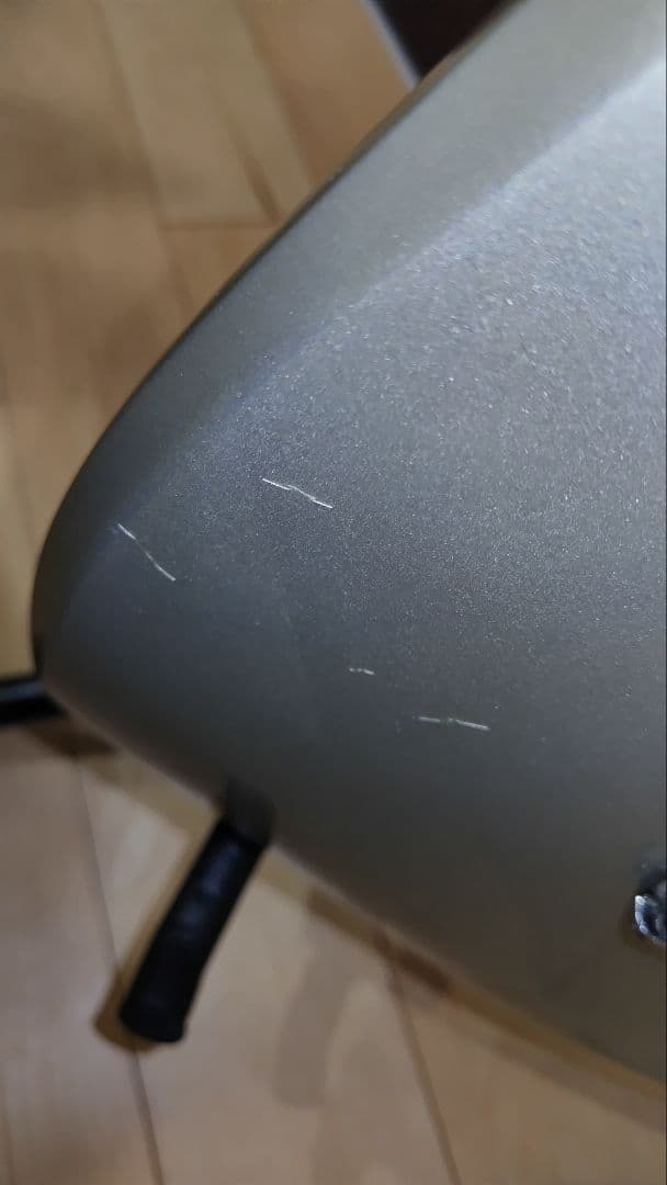 エレキギター　FERNANDES　FZシリーズ