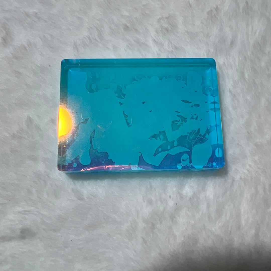 プロセカ 桃井愛莉 ノーブルアートコレクション vol.46 パラソル