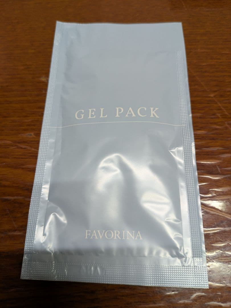 フォーシーズ 株主優待セット フェヴリナ - メルカリ