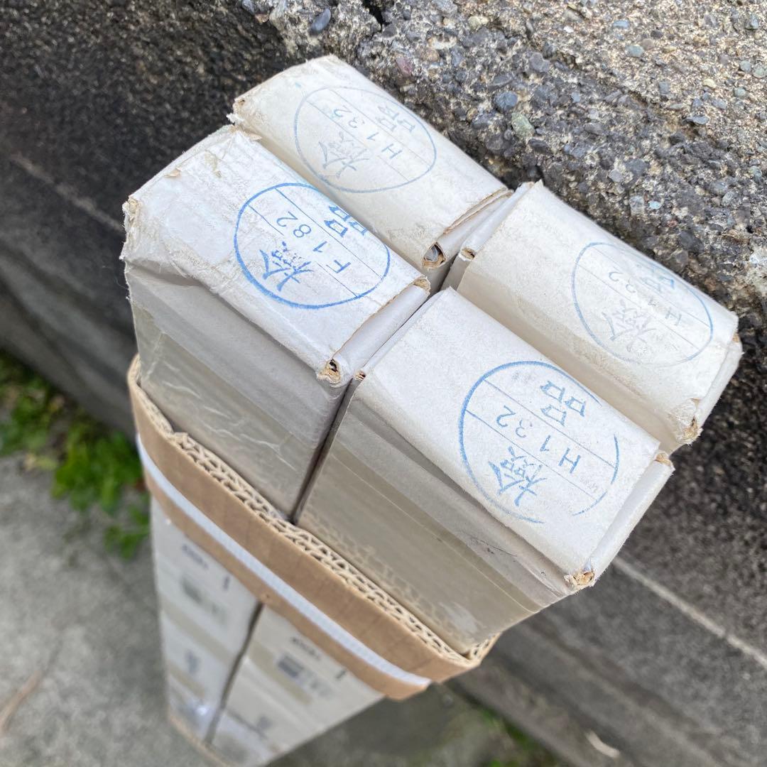 ホームエレクター 1000mm ポスト（ポール）　ホワイト　白　8本