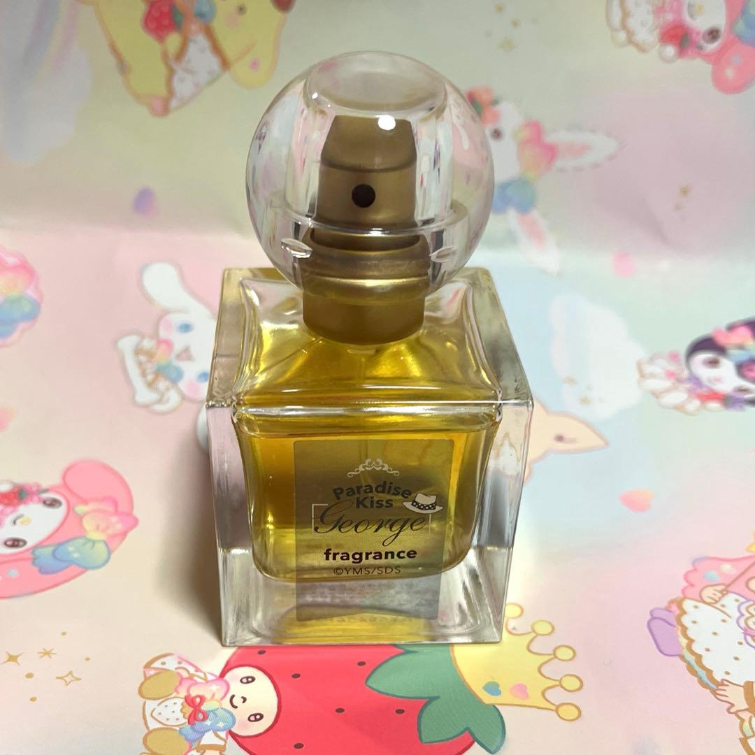 佃弘樹 Angry Mother ソフビ