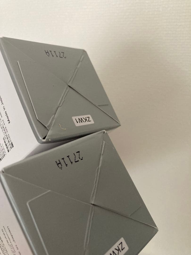 ビーグレン　ラージサイズ クレイウォッシュ　クレイローション＋パック