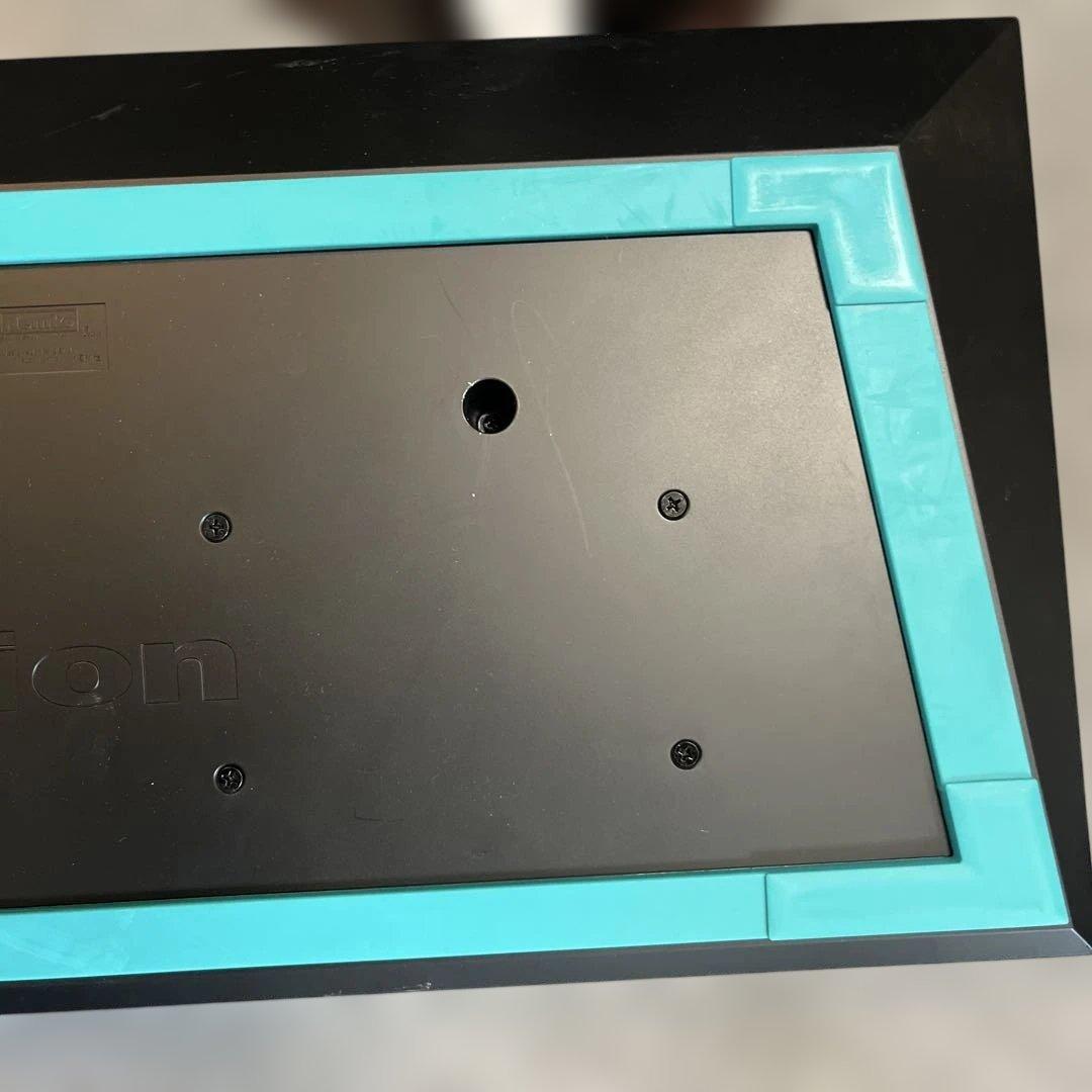 novation ノベーション　49SL MkIII MIDIキーボード　楽器