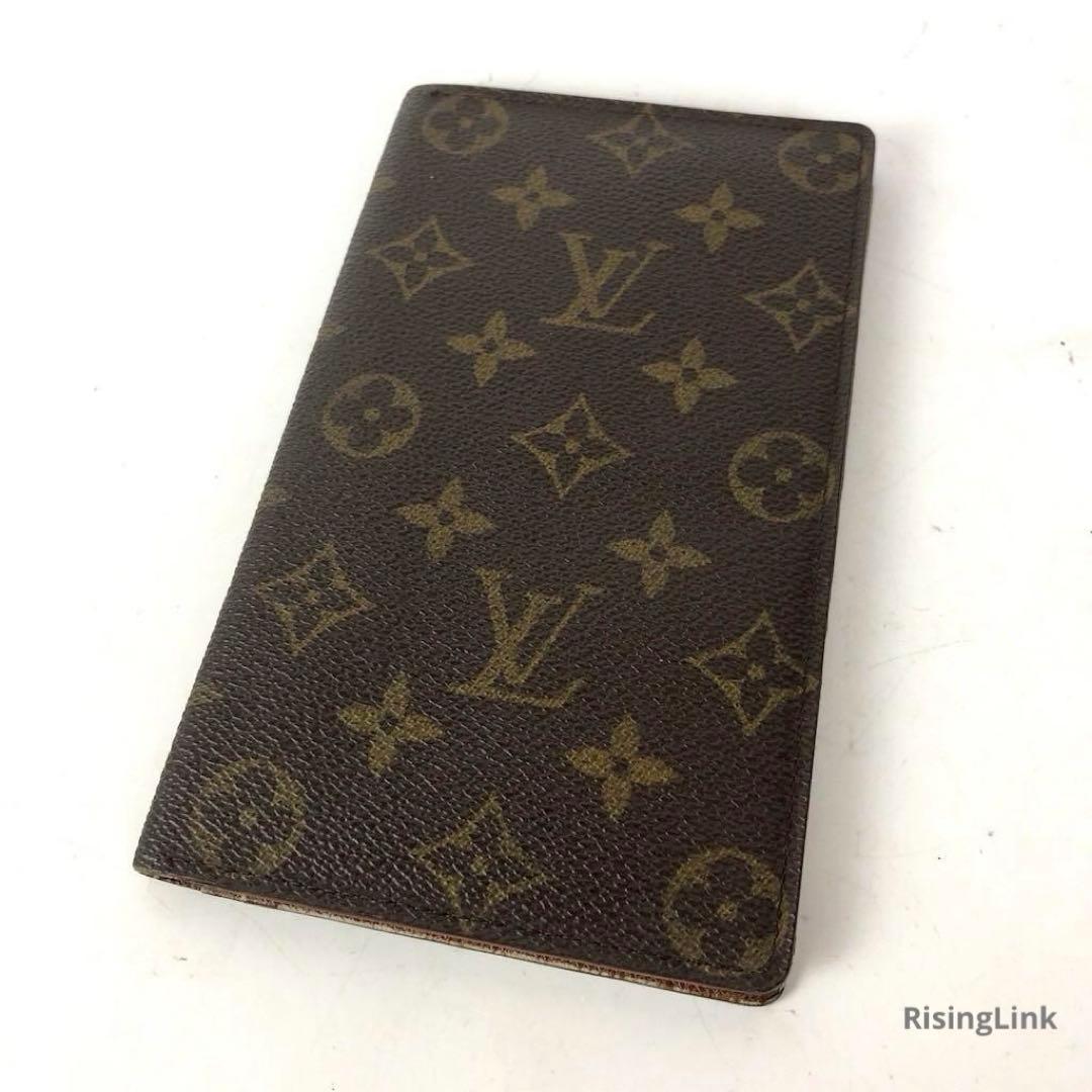 森田剛 MOSS TOMBO T（グレー） XL