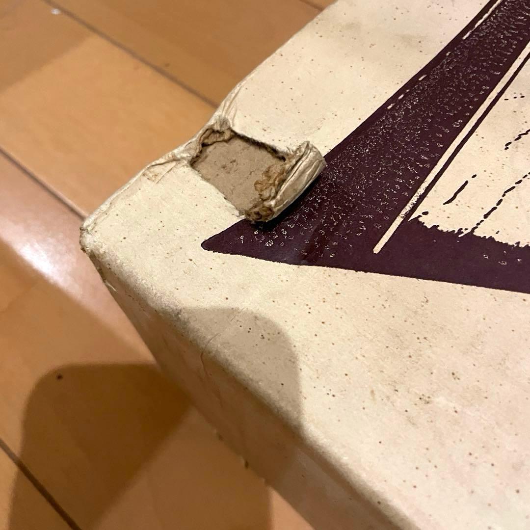 【ジャンク】KOKUSAI M700BDL ボルトアクションライフル