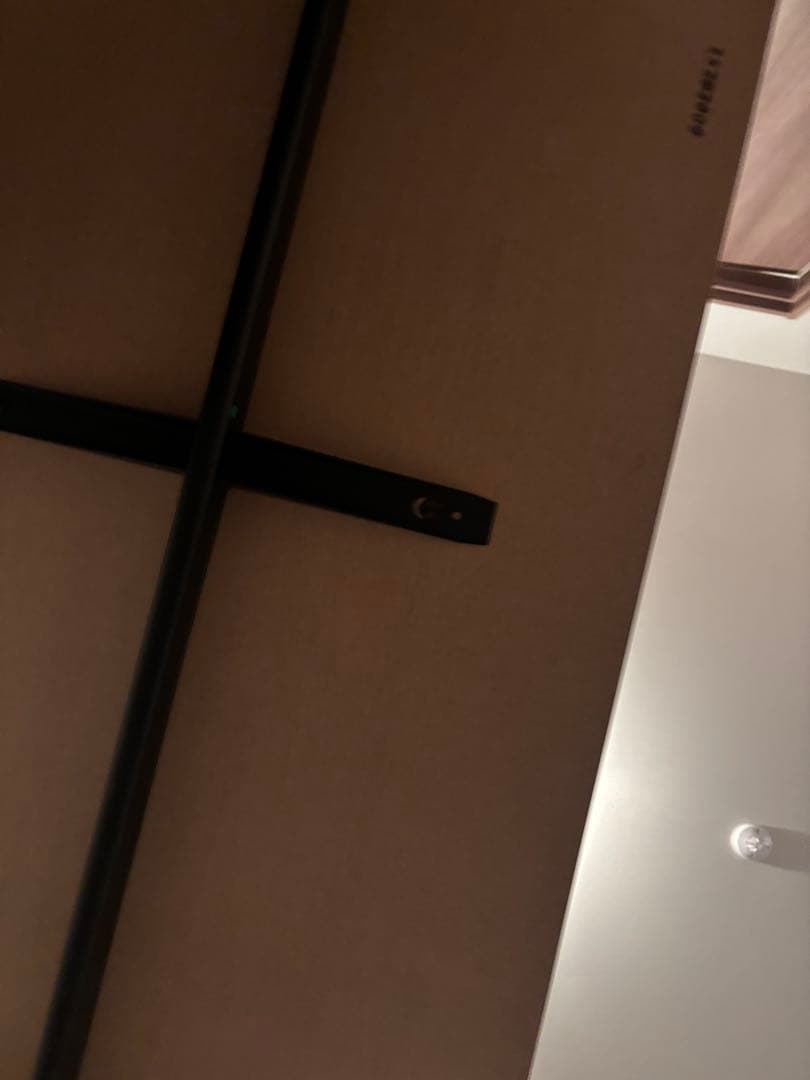 Hay デスク&IKEAチェアセット 渋谷区に引き取り可能な方