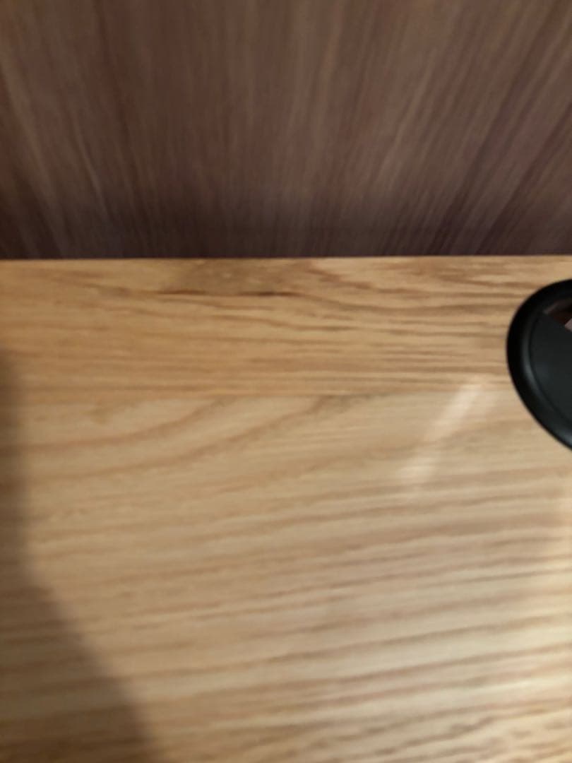 Hay デスク&IKEAチェアセット 渋谷区に引き取り可能な方