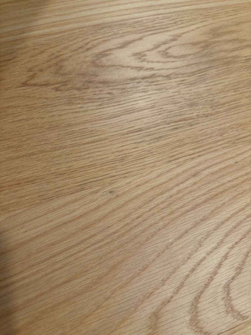 Hay デスク&IKEAチェアセット 渋谷区に引き取り可能な方