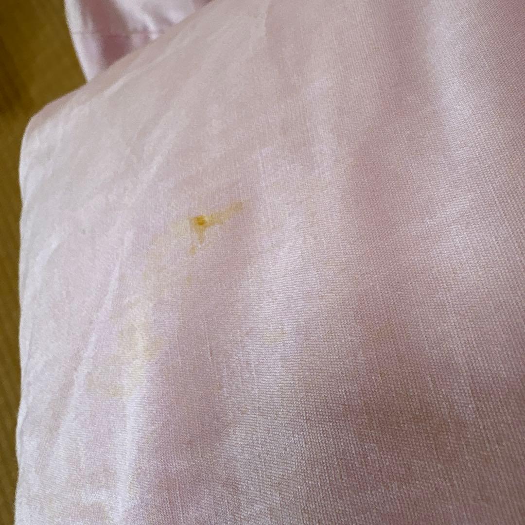 綿組布団　掛け・敷き布団セット（ピンク系）和風レトロ